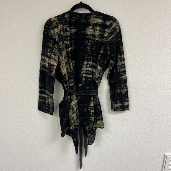 NWOT Jacket - Picture 3 of 4